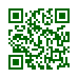 QR_ƁE